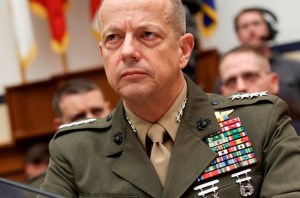 CP237285337