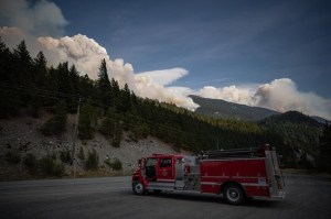 CP2038741738