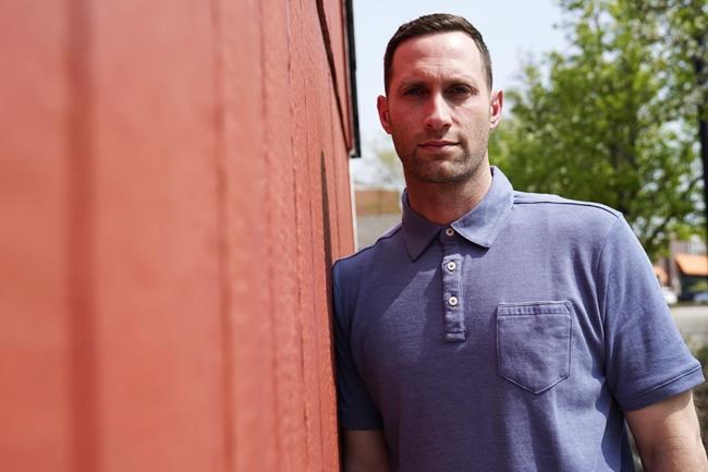 Abortion rights advocates say they need more men's voices | iNFOnews.ca