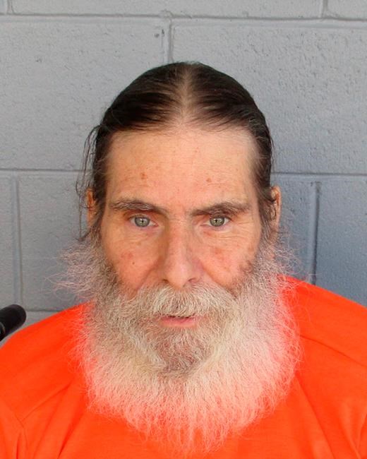 Judge rejects Arizona prisoner’s bid to delay execution | iNFOnews.ca