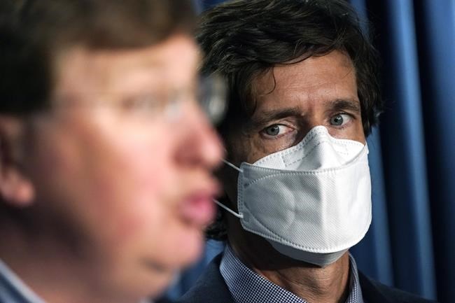 Doctor named in abortion case has nothing to do with lawsuit | iNFOnews.ca