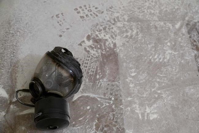 An infamous day. A search for answers. Will America tune in? | iNFOnews.ca