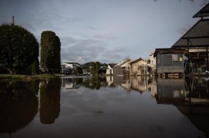 CP1679815977