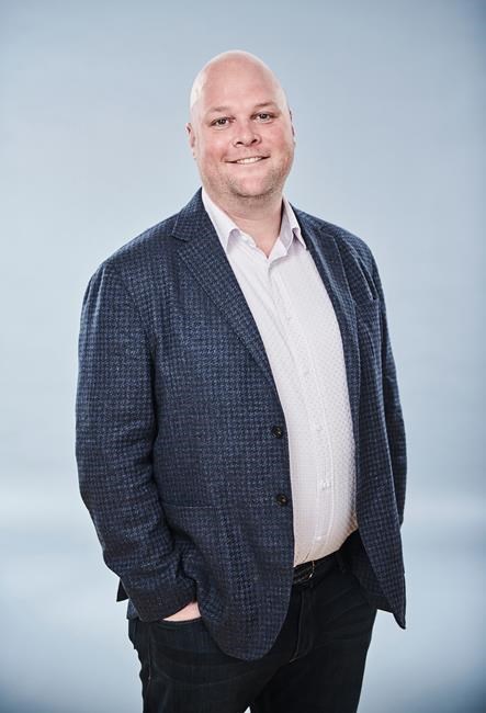 Canadian tech community braces for possible downturn as stocks fall, inflation rises | iNFOnews.ca Canadian tech community braces for possible downturn as stocks fall, inflation rises | iNFOnews.ca