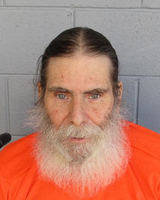 Arizona prisoner asks Supreme Court to delay his execution | iNFOnews.ca Arizona prisoner asks Supreme Court to delay his execution | iNFOnews.ca