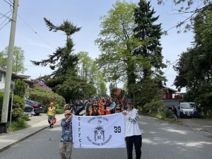 CP517887076