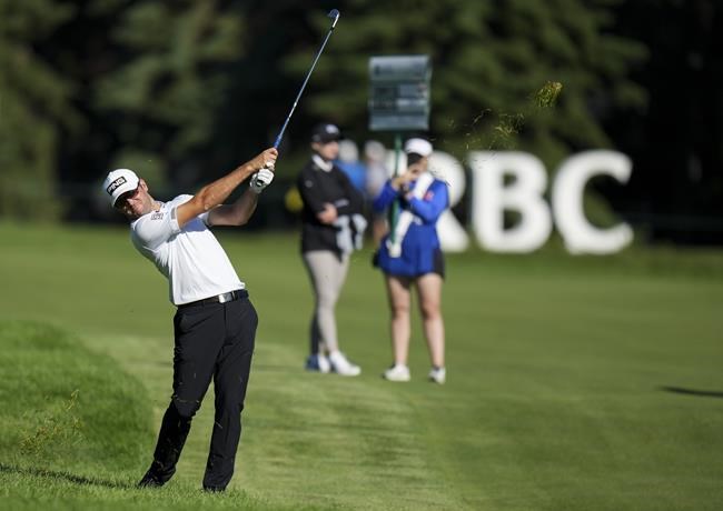 RBC Canadian Open: 5 Things To Know | iNFOnews.ca RBC Canadian Open: 5 Things To Know | iNFOnews.ca
