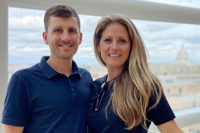 #ChurchToo revelations growing, years after movement began | iNFOnews.ca