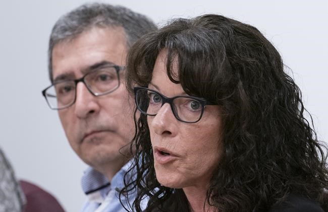 Quebec coroner investigates case of teen shot dead by provincial police in 2018 | iNFOnews.ca