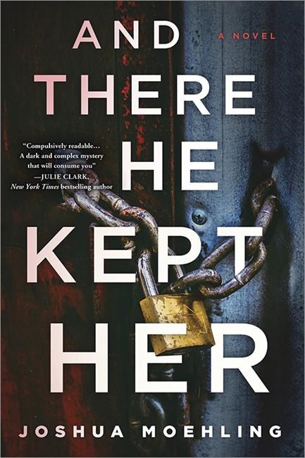 Review: Hardboiled detective novel meets modern-day issues | iNFOnews.ca Review: Hardboiled detective novel meets modern-day issues | iNFOnews.ca