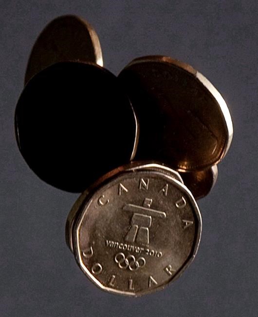 Basic income would ease poverty but require higher taxes, spending cuts: Study | iNFOnews.ca