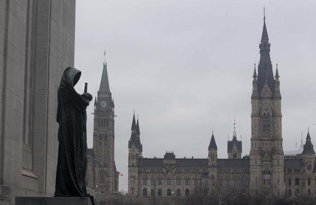 Top court sends sentencing of two men in triple murder back to Alberta Appeal Court | iNFOnews.ca Top court sends sentencing of two men in triple murder back to Alberta Appeal Court | iNFOnews.ca