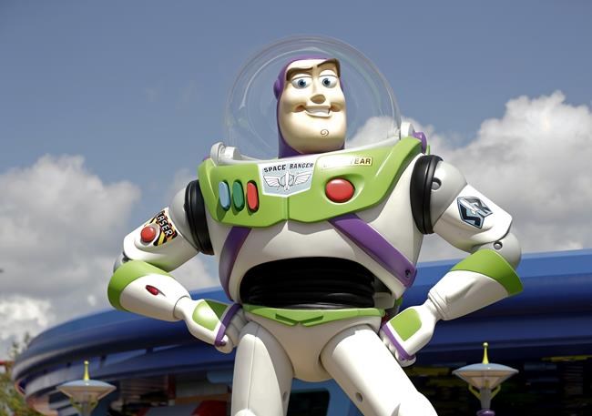 Malaysia: Disney refused to cut gay scenes in 'Lightyear' | iNFOnews.ca Malaysia: Disney refused to cut gay scenes in 'Lightyear' | iNFOnews.ca