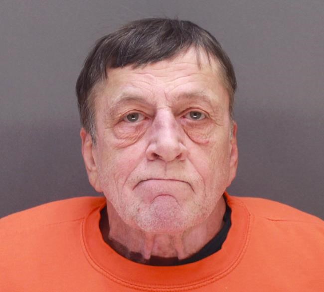 Judge: Attack that led to life sentence 'simply unthinkable' | iNFOnews.ca Judge: Attack that led to life sentence 'simply unthinkable' | iNFOnews.ca