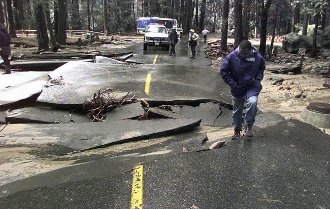 Clarification: Yellowstone-National-Park-Flooding story | iNFOnews.ca Clarification: Yellowstone-National-Park-Flooding story | iNFOnews.ca