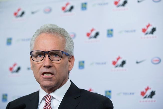 Hockey Canada grilled over handling of alleged sexual assault, financial settlement | iNFOnews.ca Hockey Canada grilled over handling of alleged sexual assault, financial settlement | iNFOnews.ca