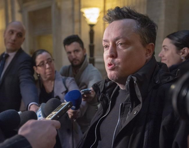 CP1888733877