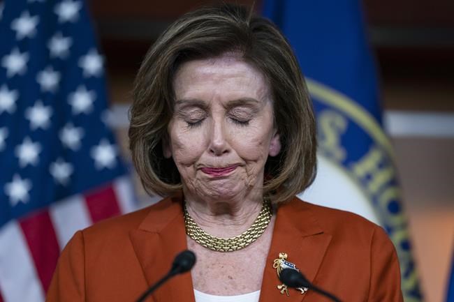 Biden vows abortion fight, assails 'extreme' court ruling | iNFOnews.ca Biden vows abortion fight, assails 'extreme' court ruling | iNFOnews.ca