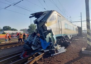 CP682533675