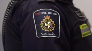 CP1699634859