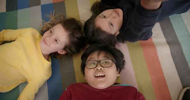 July streaming picks: Canadian drama 'Scarborough,' Neil Patrick Harris's 'Uncoupled' | iNFOnews.ca