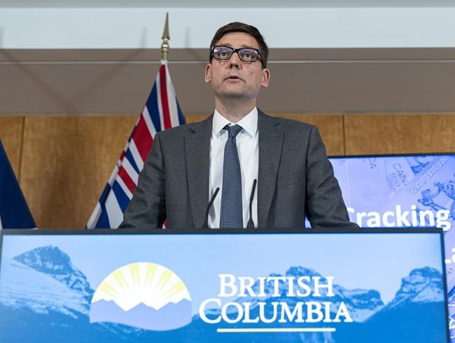 Canadian governments OK settlement with Purdue Pharma over opioid addictions | iNFOnews.ca CP1686509173