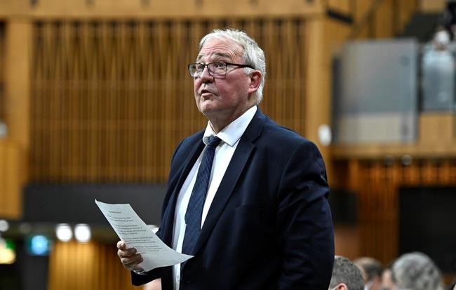 Response to mass shootings should be 'political and immediate,' survivor says | iNFOnews.ca Response to mass shootings should be 'political and immediate,' survivor says | iNFOnews.ca