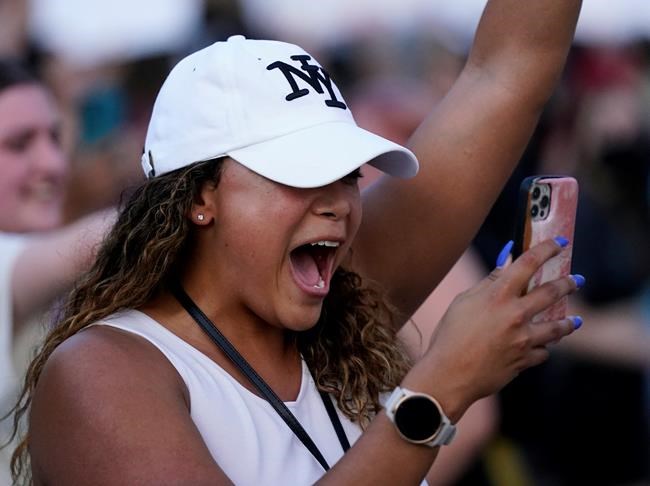 Arizona attorney general: Pre-1901 abortion ban enforceable | iNFOnews.ca