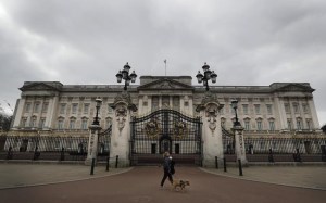 CP1759066844