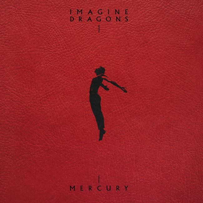 Review: Imagine Dragons offer light at the end of the tunnel | iNFOnews.ca