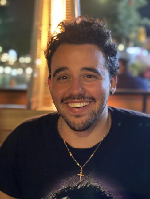 Saving for retirement is becoming out of reach for young Canadians | iNFOnews.ca Saving for retirement is becoming out of reach for young Canadians | iNFOnews.ca