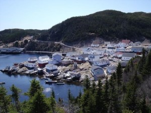 CP1944264963