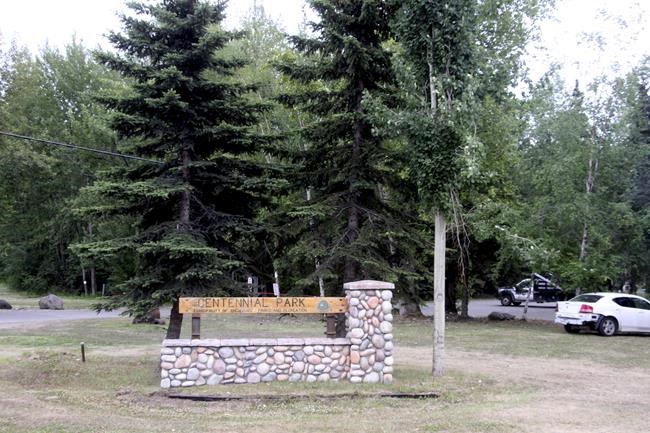 CP778429111