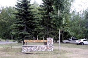 CP778429111