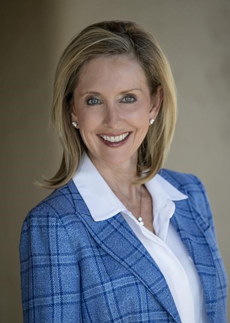 Arizona Gov. Ducey backs Robson as successor over Trump pick | iNFOnews.ca