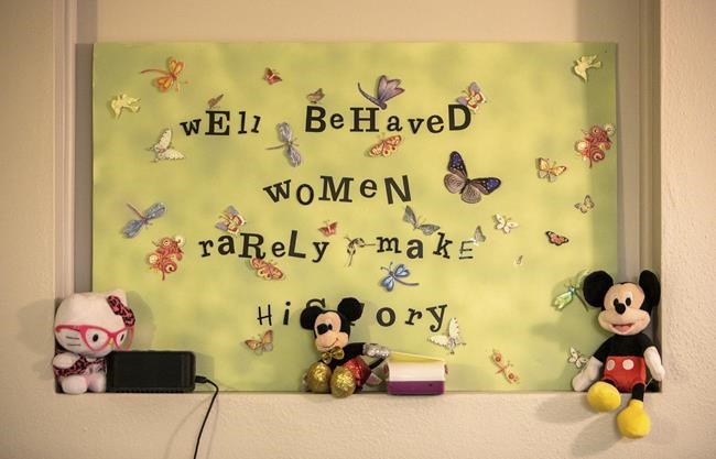 'Fighting for one day': Louisiana abortion clinic still open | iNFOnews.ca 'Fighting for one day': Louisiana abortion clinic still open | iNFOnews.ca