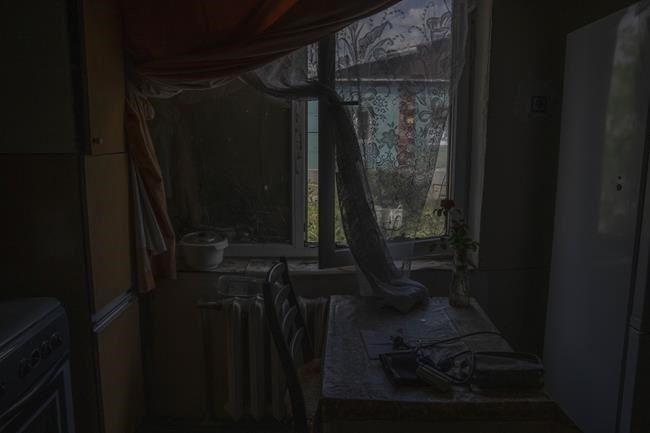 CP1173130777