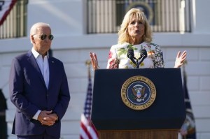 CP2055815221