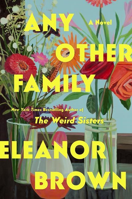 Review: ‘Any Other Family’ reveals the heart of adoption | iNFOnews.ca