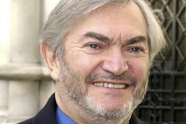 Monty Norman, composer of the James Bond theme, dies at 94 | iNFOnews.ca Monty Norman, composer of the James Bond theme, dies at 94 | iNFOnews.ca