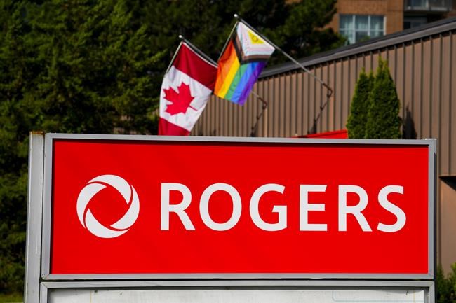 CRTC requests detailed explanation about service outage in letter to Rogers | iNFOnews.ca