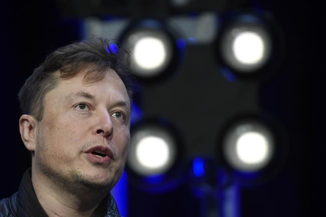 Twitter sues to force Musk to complete his $44B acquisition | iNFOnews.ca Twitter sues to force Musk to complete his $44B acquisition | iNFOnews.ca