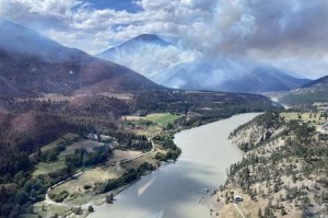CP1989914643