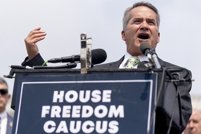 US Rep. Hice fights subpoena in Georgia election probe | iNFOnews.ca US Rep. Hice fights subpoena in Georgia election probe | iNFOnews.ca