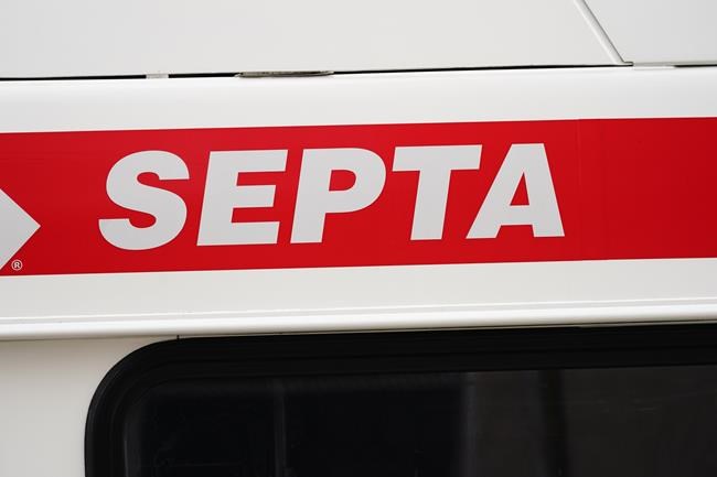 Philadelphia cops seek man accused of rape in subway station | iNFOnews.ca Philadelphia cops seek man accused of rape in subway station | iNFOnews.ca