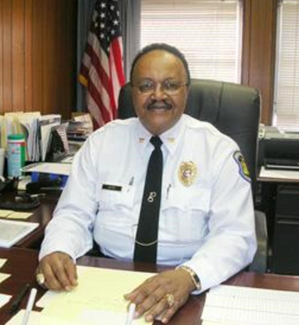 Trial begins in death of retired St. Louis police captain | iNFOnews.ca