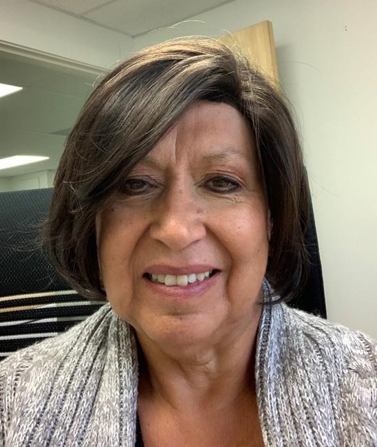 'A personal journey': People travelling great distances to see Pope Francis | iNFOnews.ca