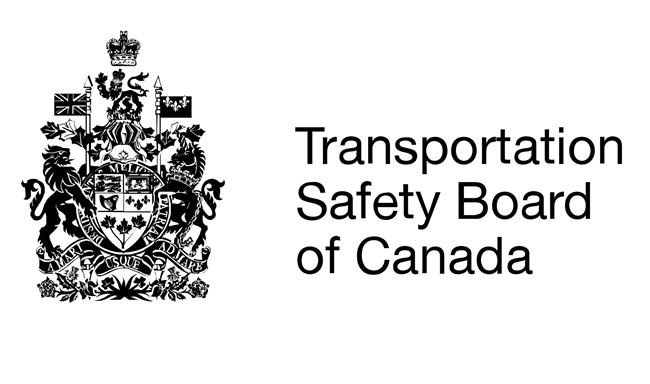 Safety board probes float plane crash that injured 6 in rugged area of southern B.C. | iNFOnews.ca