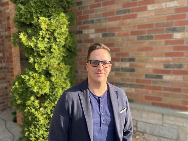 Startups grapple with raising funds amid tech downturn, fall in valuations | iNFOnews.ca Startups grapple with raising funds amid tech downturn, fall in valuations | iNFOnews.ca
