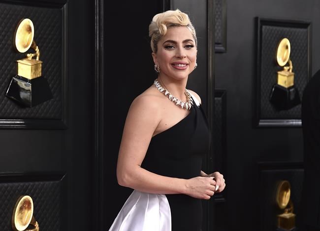 $5K reward for suspect in shooting of Lady Gaga's dog walker | iNFOnews.ca $5K reward for suspect in shooting of Lady Gaga's dog walker | iNFOnews.ca